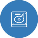 新华区电信工地宽带