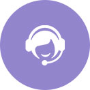 新华区电信政企宽带