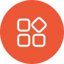 新华区电信直播宽带